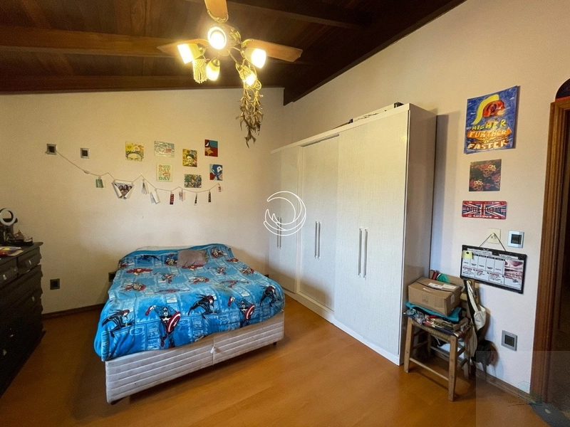 Casa à venda em Jurerê Internacional, Florianópolis: 21ª foto da galeria de imagens do imóvel