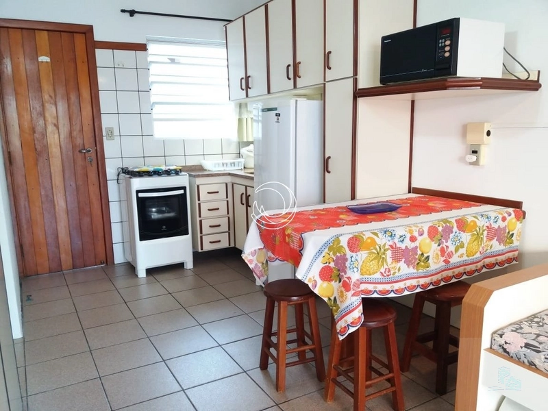 Casa à venda em Jurerê Internacional, Florianópolis: 38ª foto da galeria de imagens do imóvel