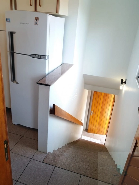 Casa à venda em Jurerê Internacional, Florianópolis: 41ª foto da galeria de imagens do imóvel