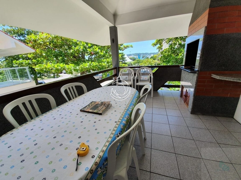 Casa à venda em Jurerê Internacional, Florianópolis: 22ª foto da galeria de imagens do imóvel