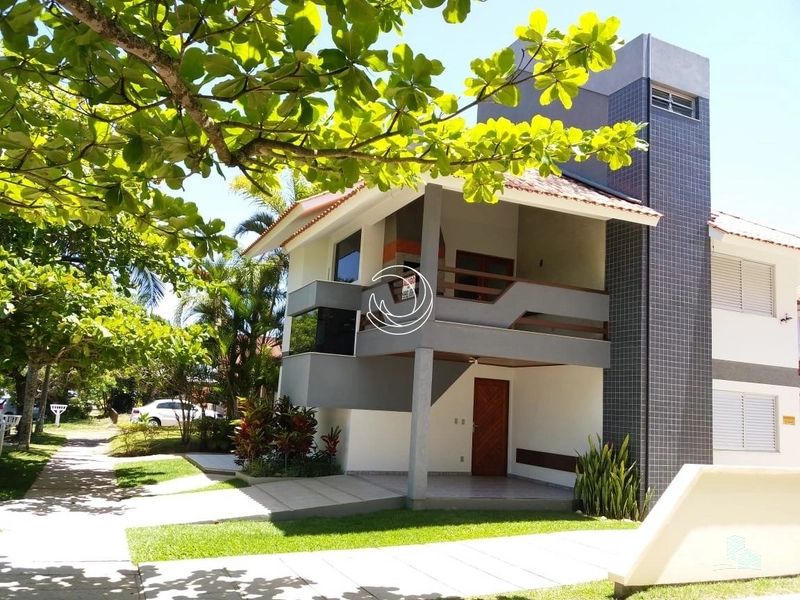 Casa à venda em Jurerê Internacional, Florianópolis: 12ª foto da galeria de imagens do imóvel