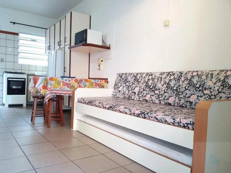 Casa à venda em Jurerê Internacional, Florianópolis: 36ª foto da galeria de imagens do imóvel