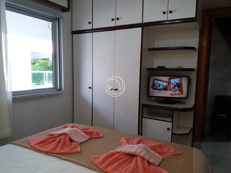 Casa à venda em Jurerê Internacional, Florianópolis: 30ª foto da galeria de imagens do imóvel