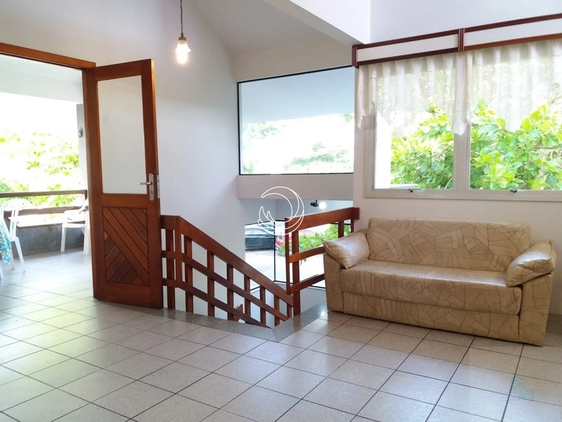 Casa à venda em Jurerê Internacional, Florianópolis: 26ª foto da galeria de imagens do imóvel