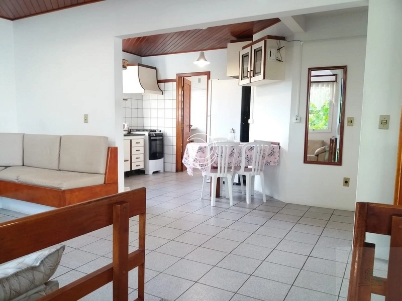 Casa à venda em Jurerê Internacional, Florianópolis: 25ª foto da galeria de imagens do imóvel