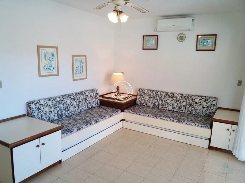 Casa à venda em Jurerê Internacional, Florianópolis: 44ª foto da galeria de imagens do imóvel