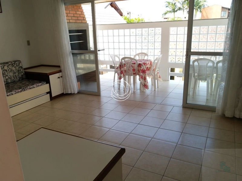 Casa à venda em Jurerê Internacional, Florianópolis: 47ª foto da galeria de imagens do imóvel