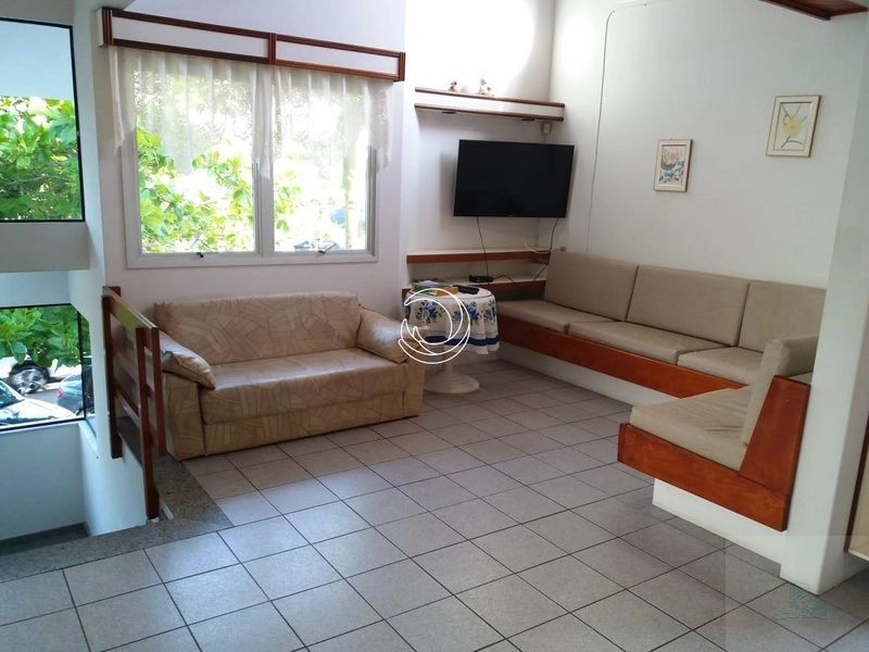Casa à venda em Jurerê Internacional, Florianópolis: 21ª foto da galeria de imagens do imóvel
