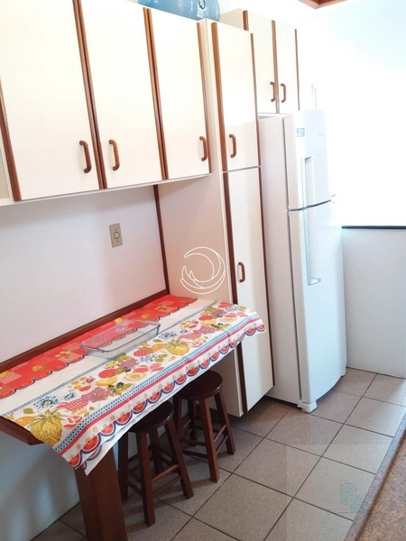 Casa à venda em Jurerê Internacional, Florianópolis: 43ª foto da galeria de imagens do imóvel