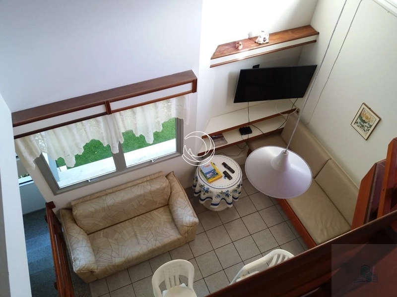 Casa à venda em Jurerê Internacional, Florianópolis: 31ª foto da galeria de imagens do imóvel