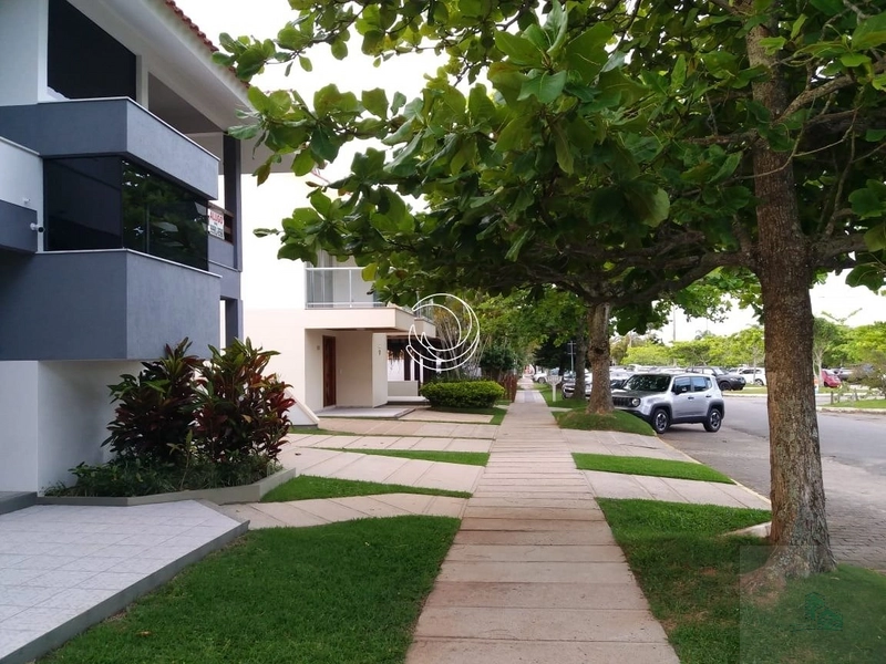 Casa à venda em Jurerê Internacional, Florianópolis: 4ª foto da galeria de imagens do imóvel