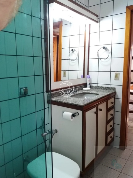 Casa à venda em Jurerê Internacional, Florianópolis: 17ª foto da galeria de imagens do imóvel