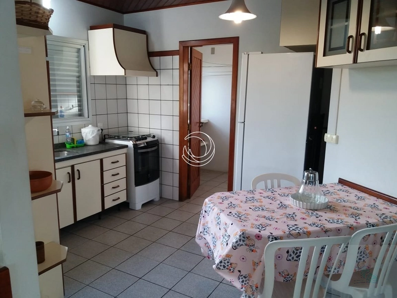 Casa à venda em Jurerê Internacional, Florianópolis: 8ª foto da galeria de imagens do imóvel