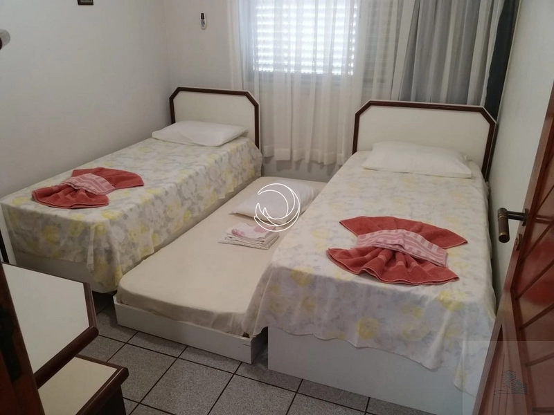 Casa à venda em Jurerê Internacional, Florianópolis: 29ª foto da galeria de imagens do imóvel