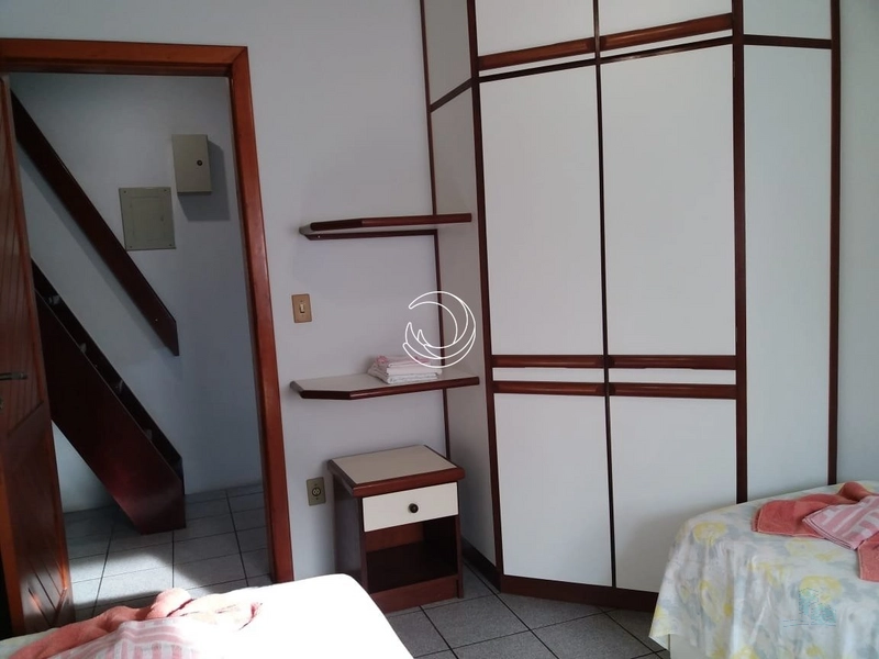 Casa à venda em Jurerê Internacional, Florianópolis: 16ª foto da galeria de imagens do imóvel