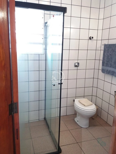 Casa à venda em Jurerê Internacional, Florianópolis: 2ª foto da galeria de imagens do imóvel