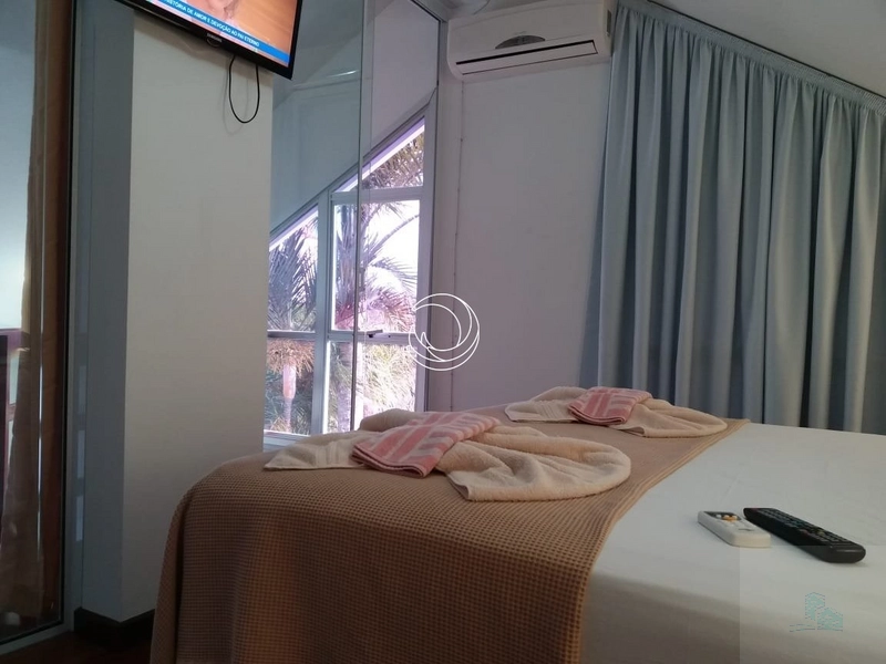 Casa à venda em Jurerê Internacional, Florianópolis: 32ª foto da galeria de imagens do imóvel
