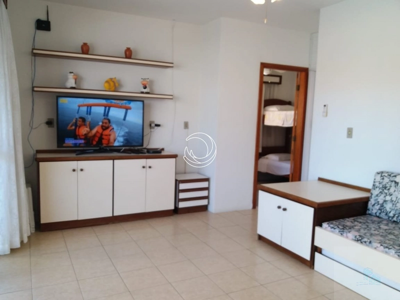 Casa à venda em Jurerê Internacional, Florianópolis: 37ª foto da galeria de imagens do imóvel