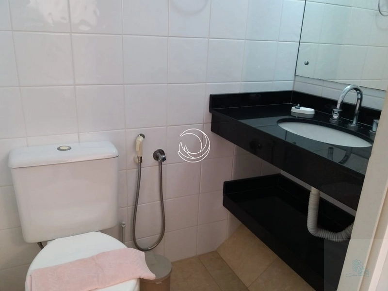 Casa à venda em Jurerê Internacional, Florianópolis: 3ª foto da galeria de imagens do imóvel