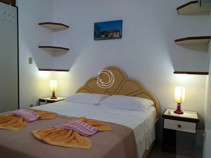 Casa à venda em Jurerê Internacional, Florianópolis: 35ª foto da galeria de imagens do imóvel