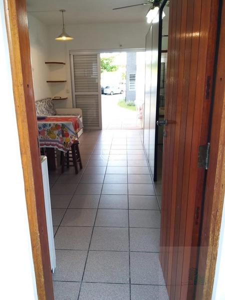 Casa à venda em Jurerê Internacional, Florianópolis: 10ª foto da galeria de imagens do imóvel