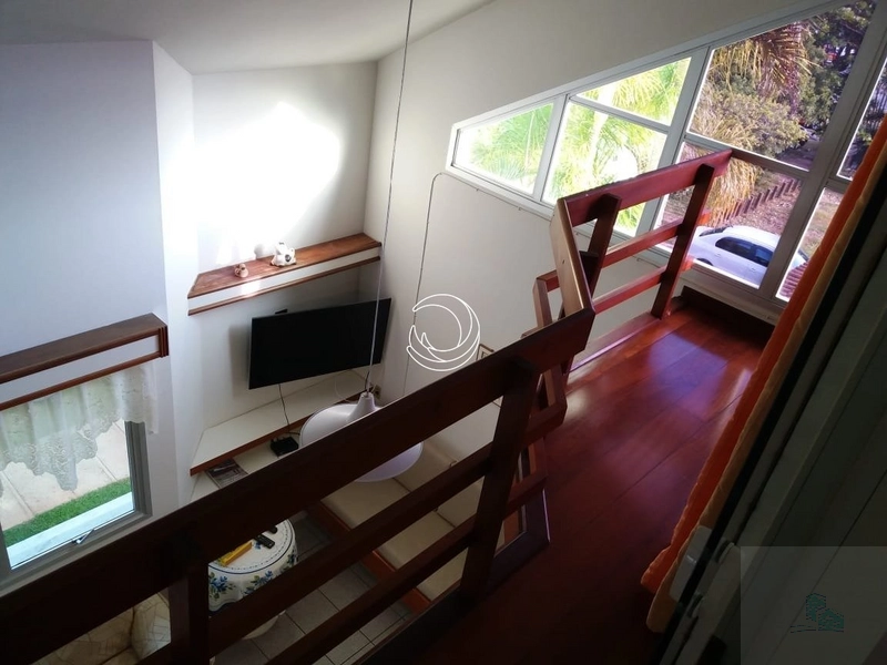 Casa à venda em Jurerê Internacional, Florianópolis: 11ª foto da galeria de imagens do imóvel