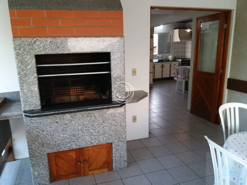 Casa à venda em Jurerê Internacional, Florianópolis: 5ª foto da galeria de imagens do imóvel