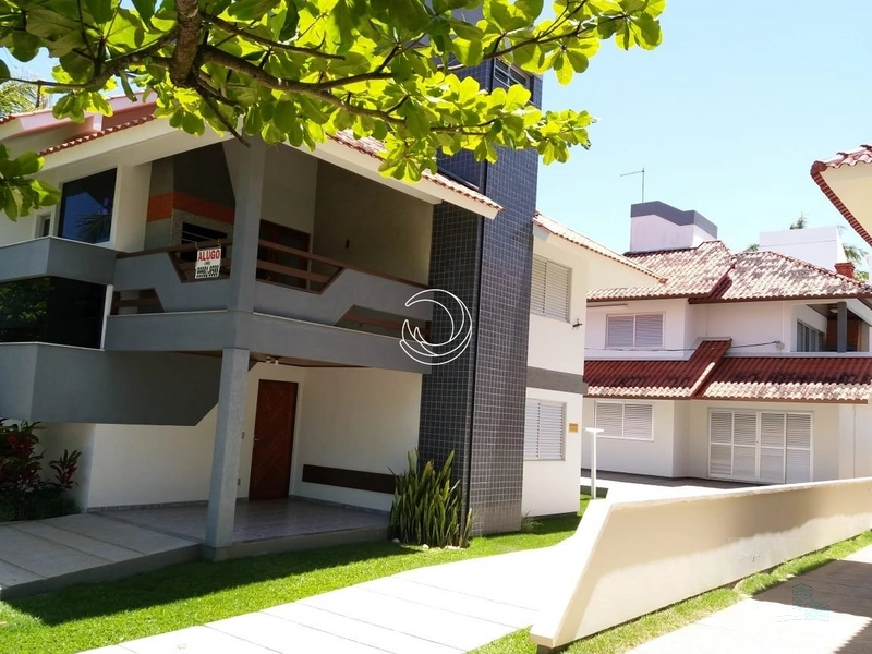 Casa à venda em Jurerê Internacional, Florianópolis: 24ª foto da galeria de imagens do imóvel