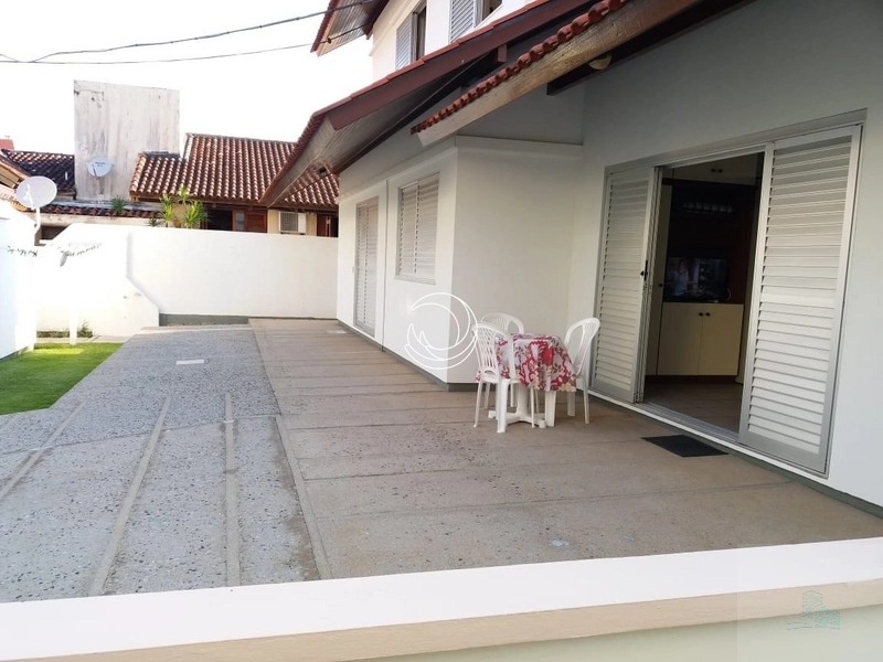 Casa à venda em Jurerê Internacional, Florianópolis: 39ª foto da galeria de imagens do imóvel