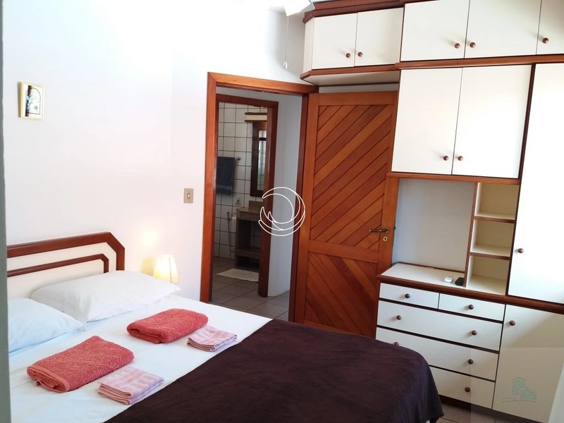 Casa à venda em Jurerê Internacional, Florianópolis: 28ª foto da galeria de imagens do imóvel
