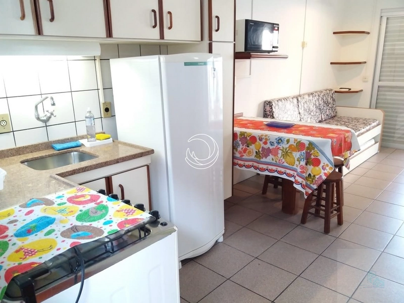 Casa à venda em Jurerê Internacional, Florianópolis: 48ª foto da galeria de imagens do imóvel