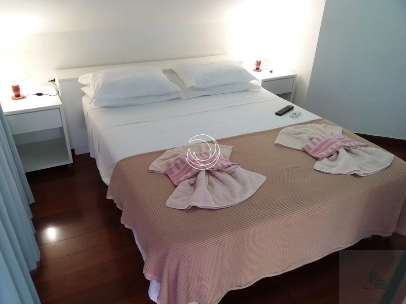 Casa à venda em Jurerê Internacional, Florianópolis: 33ª foto da galeria de imagens do imóvel