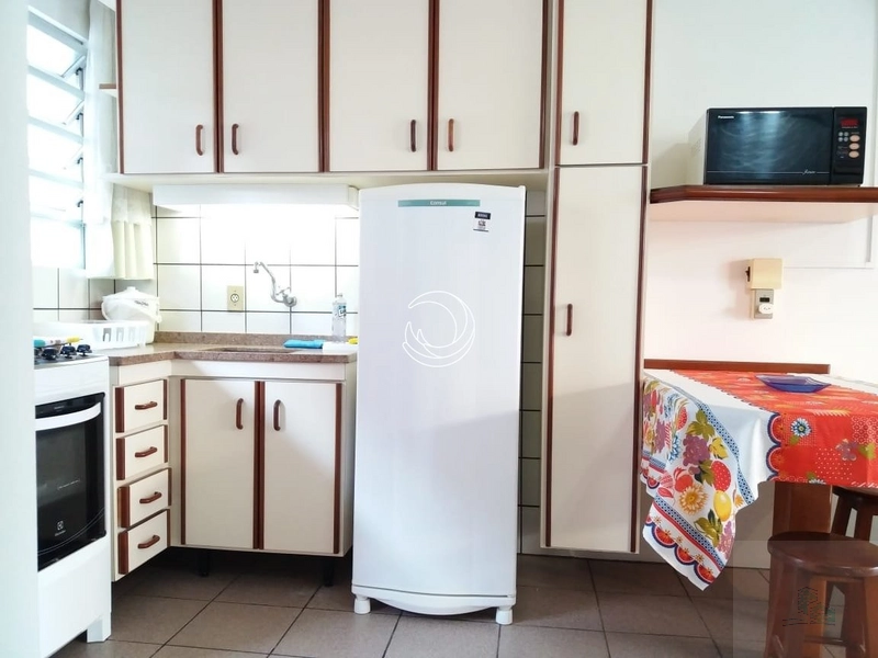 Casa à venda em Jurerê Internacional, Florianópolis: 45ª foto da galeria de imagens do imóvel