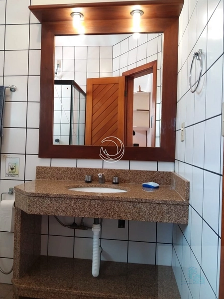 Casa à venda em Jurerê Internacional, Florianópolis: 27ª foto da galeria de imagens do imóvel
