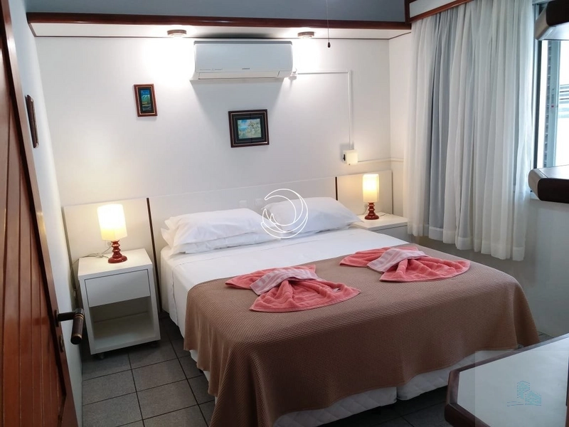 Casa à venda em Jurerê Internacional, Florianópolis: 19ª foto da galeria de imagens do imóvel