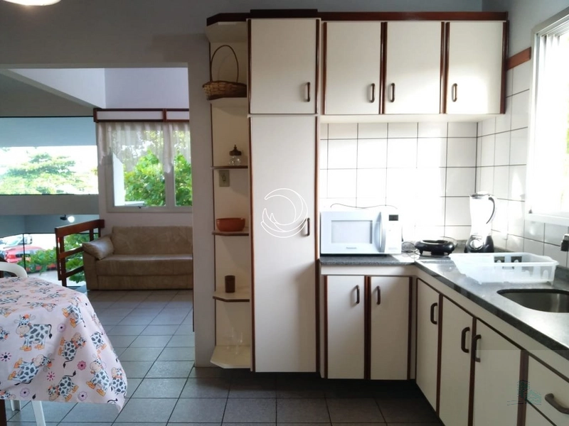 Casa à venda em Jurerê Internacional, Florianópolis: 6ª foto da galeria de imagens do imóvel