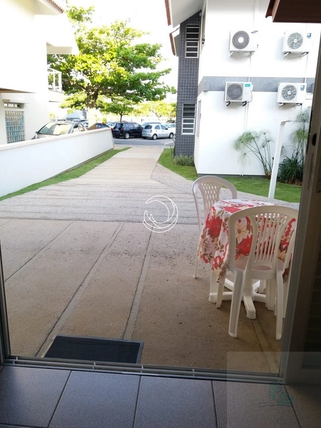 Casa à venda em Jurerê Internacional, Florianópolis: 9ª foto da galeria de imagens do imóvel