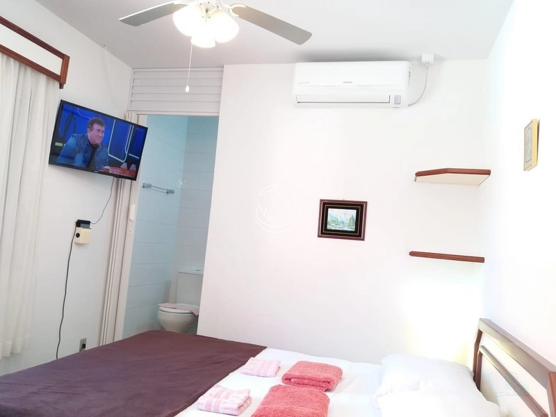 Casa à venda em Jurerê Internacional, Florianópolis: 34ª foto da galeria de imagens do imóvel