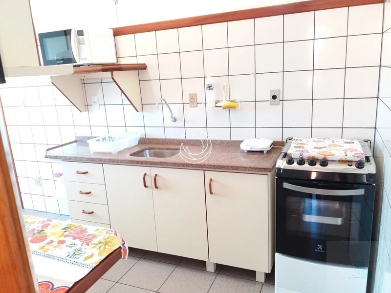 Casa à venda em Jurerê Internacional, Florianópolis: 42ª foto da galeria de imagens do imóvel