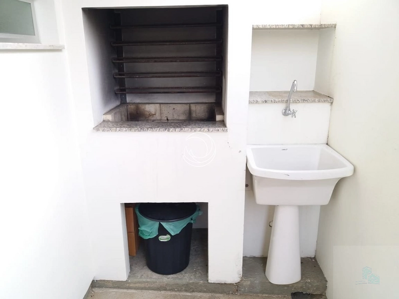 Casa à venda em Jurerê Internacional, Florianópolis: 46ª foto da galeria de imagens do imóvel
