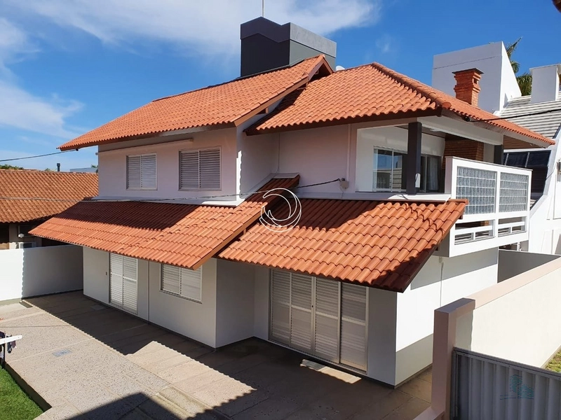 Casa à venda em Jurerê Internacional, Florianópolis: 40ª foto da galeria de imagens do imóvel