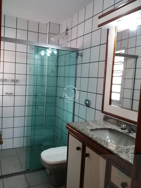 Casa à venda em Jurerê Internacional, Florianópolis: 14ª foto da galeria de imagens do imóvel