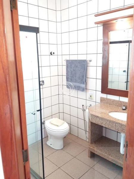 Casa à venda em Jurerê Internacional, Florianópolis: 15ª foto da galeria de imagens do imóvel
