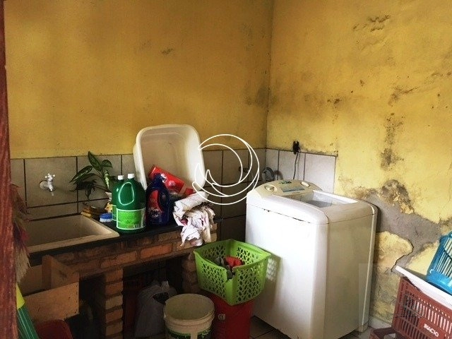 Casa à venda em Florianópolis, Saco Grande: 8ª foto da galeria de imagens do imóvel