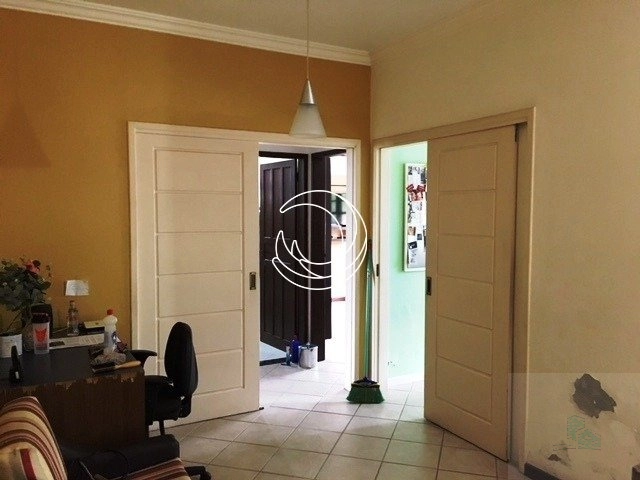 Casa à venda em Florianópolis, Saco Grande: 28ª foto da galeria de imagens do imóvel