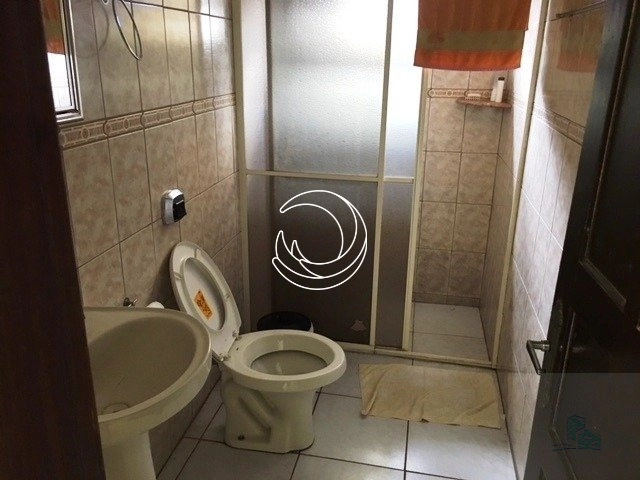 Casa à venda em Florianópolis, Saco Grande: 6ª foto da galeria de imagens do imóvel