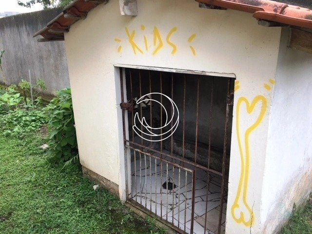 Casa à venda em Florianópolis, Saco Grande: 10ª foto da galeria de imagens do imóvel
