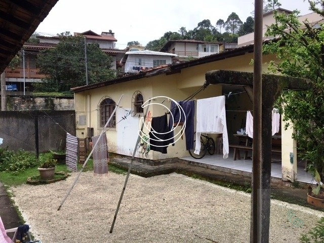 Casa à venda em Florianópolis, Saco Grande: 21ª foto da galeria de imagens do imóvel