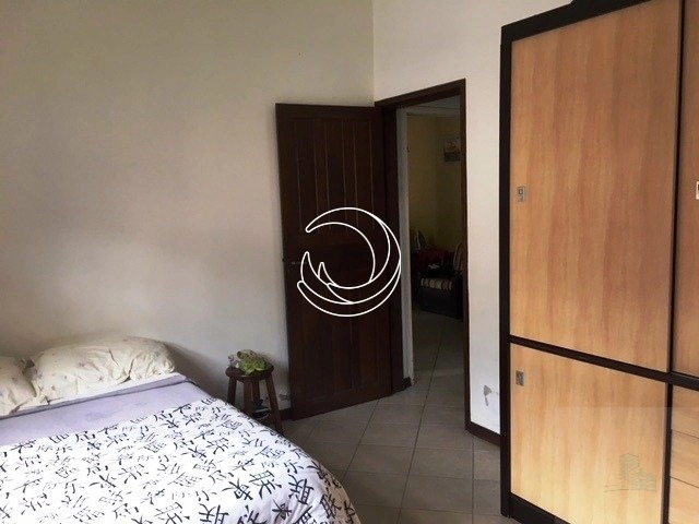 Casa à venda em Florianópolis, Saco Grande: 15ª foto da galeria de imagens do imóvel