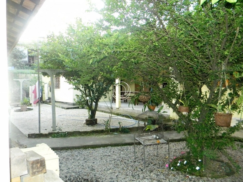 Casa à venda em Florianópolis, Saco Grande: 1ª foto da galeria de imagens do imóvel